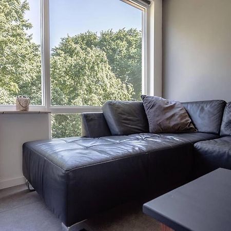 Cityhouse Alkmaar Extérieur photo