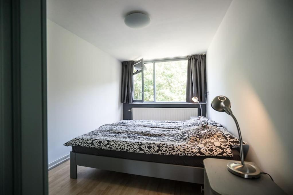 Cityhouse Alkmaar Extérieur photo