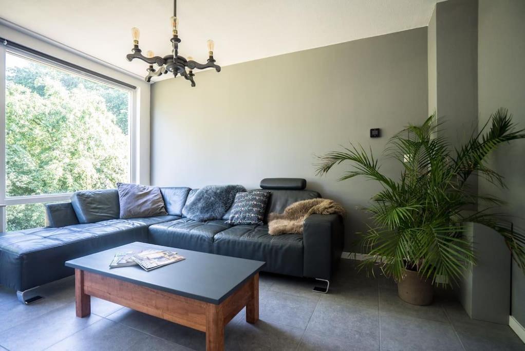 Cityhouse Alkmaar Extérieur photo